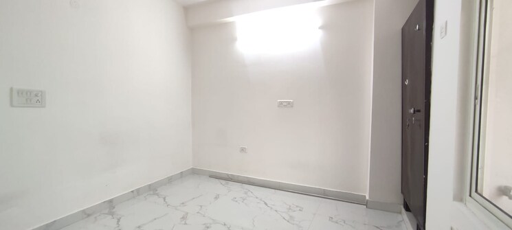 Room, saket 1 Bedroom 450 Sq.Ft. Builder Floor In Saket Delhi 9764034