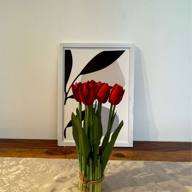 undefined, lodha-palava-downtown 1.5 Bedroom 520 Sq.Ft. Apartment In Taloja Bypass Road Thane 9763918