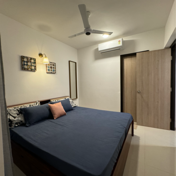 1.5 BHK Apartment For Sale in Lodha Palava Downtown, Taloja Bypass Road
