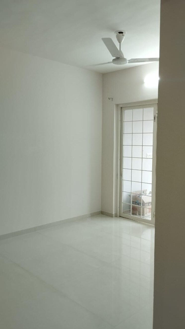 Master Bedroom, vasupujya-neco-beaumont 2 Bedroom 1100 Sq.Ft. Apartment In Nibm Annexe Pune 9763844