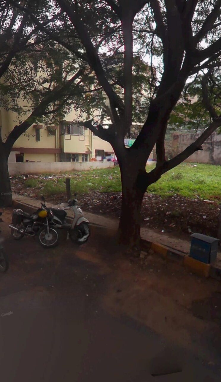 Cover Image, baiyappanahalli  4000 Sq.Ft. Plot In Baiyappanahalli Bangalore 9763882