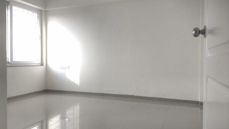 Room, venezia-homes 3 Bedroom 1500 Sq.Ft. Apartment In Baner Pune 9763862