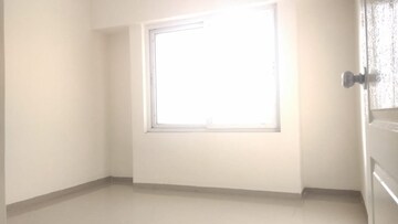 Room in 3 BHK Apartment at Venezia Homes, Baner – for Rent