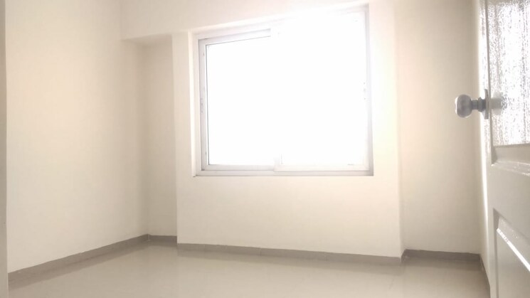 Room, venezia-homes 3 Bedroom 1500 Sq.Ft. Apartment In Baner Pune 9763862