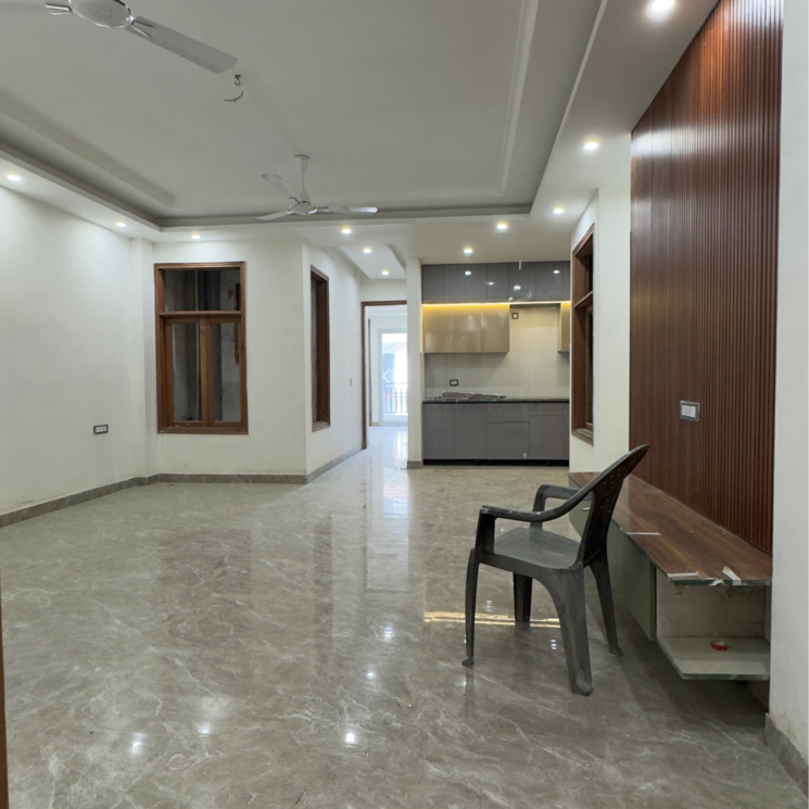 Room, chattarpur 3 Bedroom 1300 Sq.Ft. Apartment In Chattarpur Delhi 9764029