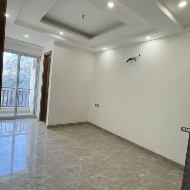 Room, chattarpur 3 Bedroom 1300 Sq.Ft. Apartment In Chattarpur Delhi 9764029