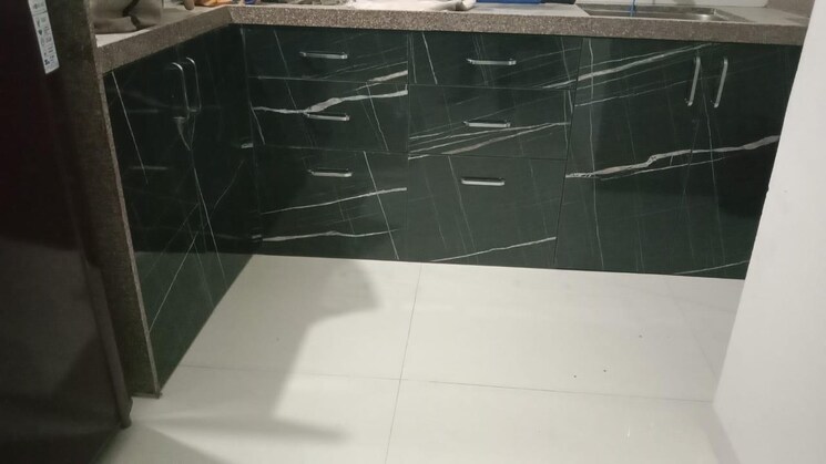 undefined, rohan-prathama 1 Bedroom 499 Sq.Ft. Apartment In Hinjewadi Pune 9763876