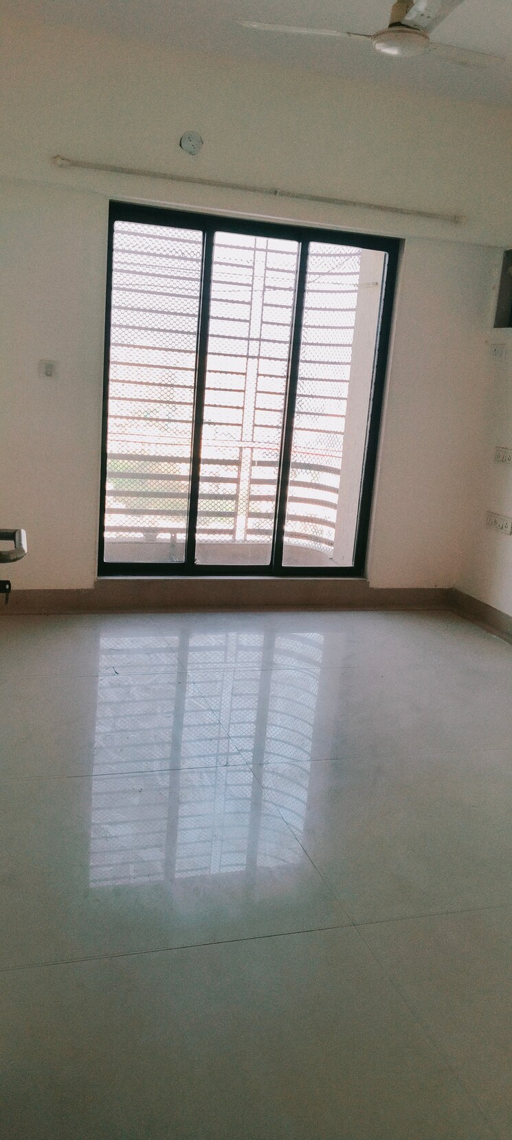Room, sahyadri-apartment-malad 2 Bedroom 800 Sq.Ft. Apartment In Malad East Mumbai 9764166