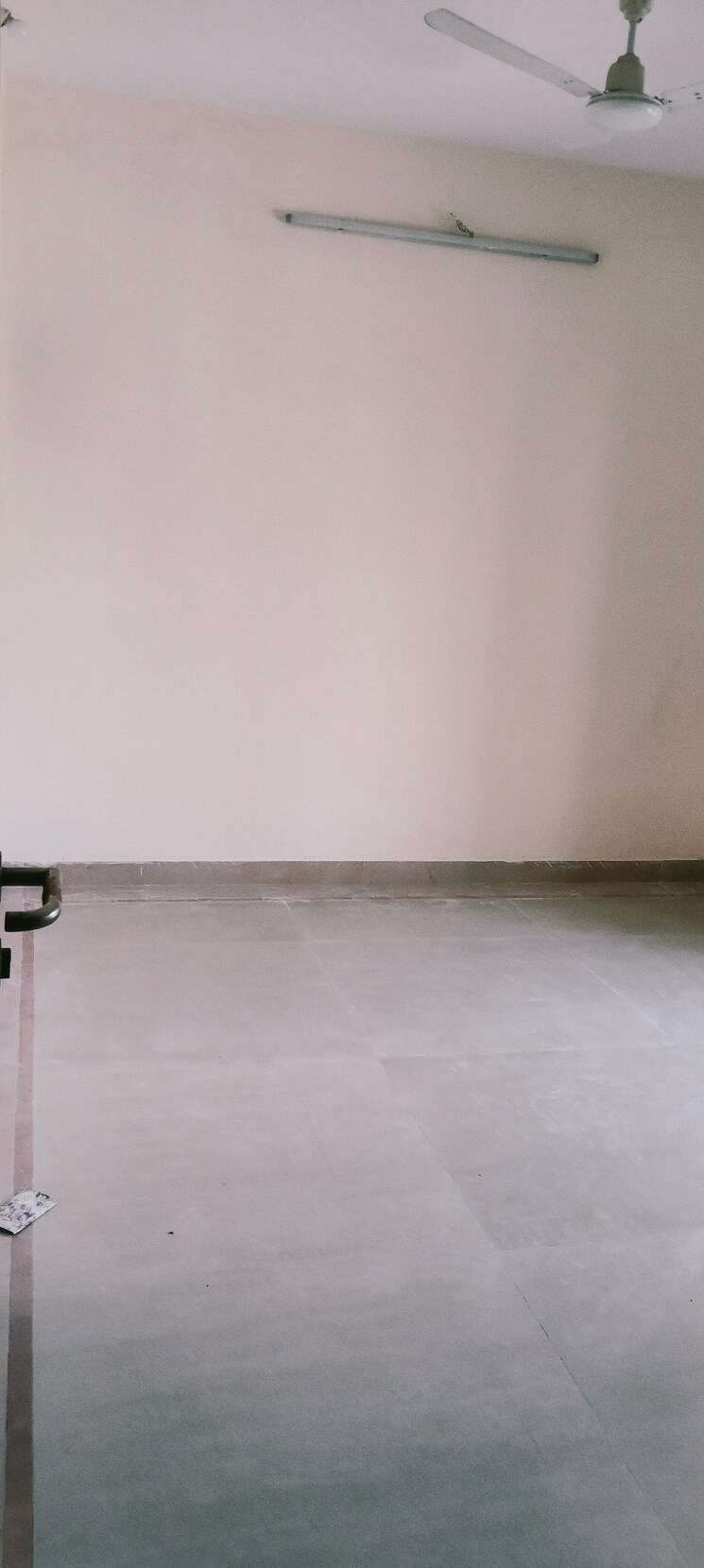 Room, sahyadri-apartment-malad 2 Bedroom 800 Sq.Ft. Apartment In Malad East Mumbai 9764166