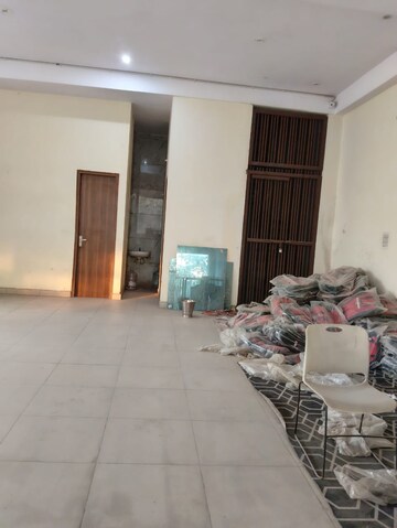 Living Room in  Office Space at Naraina Industrial Area Phase 1 – for Rent