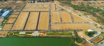  Plot – Exterior View View at Uttarahalli - for Sale