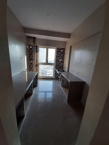Andheri CHS