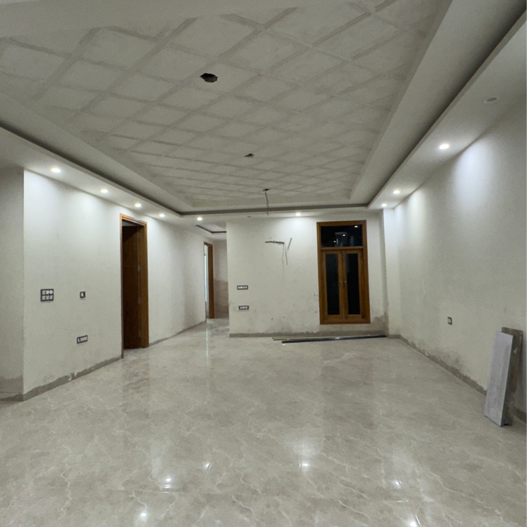 Room, chattarpur 4 Bedroom 2000 Sq.Ft. Apartment In Chattarpur Delhi 9764170