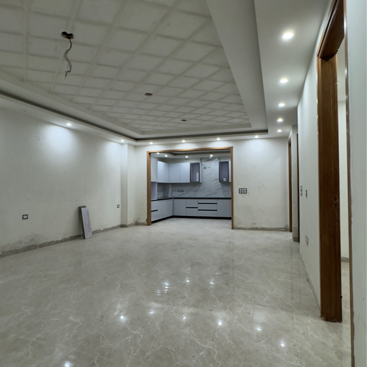 Room, chattarpur 4 Bedroom 2000 Sq.Ft. Apartment In Chattarpur Delhi 9764170
