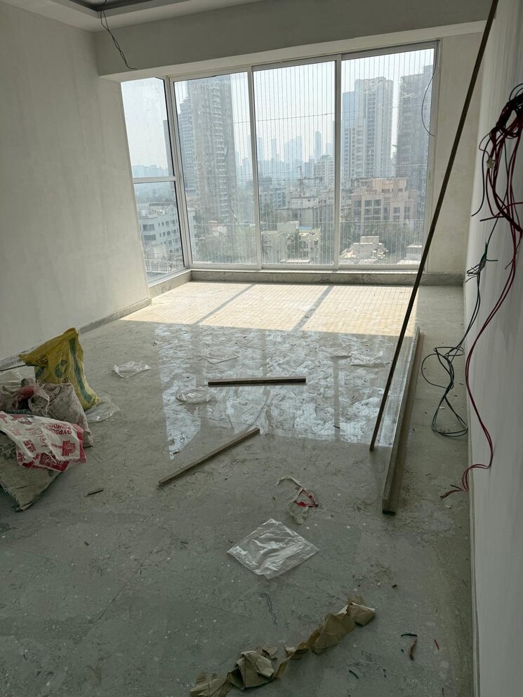 Room, mahim 3 Bedroom 1450 Sq.Ft. Apartment In Mahim Mumbai 9764075