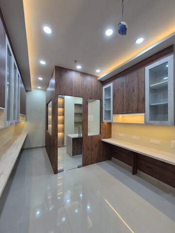 Team Area in  Office Space at Kolkatta Gpo – for Rent