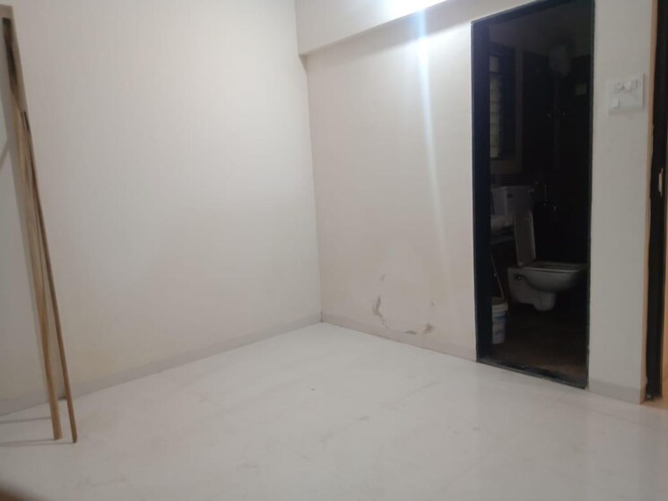 Room, andheri-chs 2 Bedroom 570 Sq.Ft. Apartment In Andheri West Mumbai 9764134