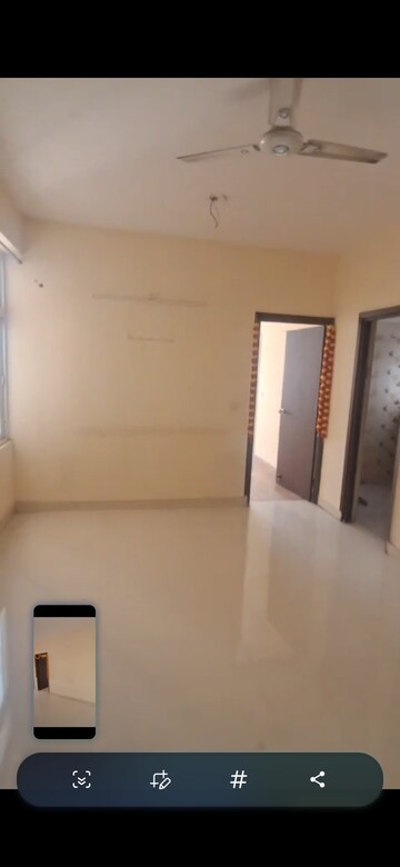Room in 2 BHK Apartment at Milan Earth, Raj Nagar Extension – for Sale