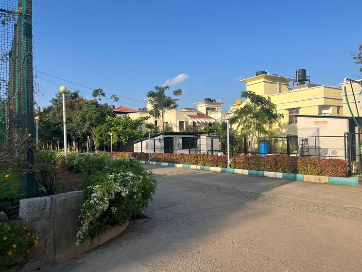 Cover Image, ramohalli  1200 Sq.Ft. Plot In Ramohalli Bangalore 9764186