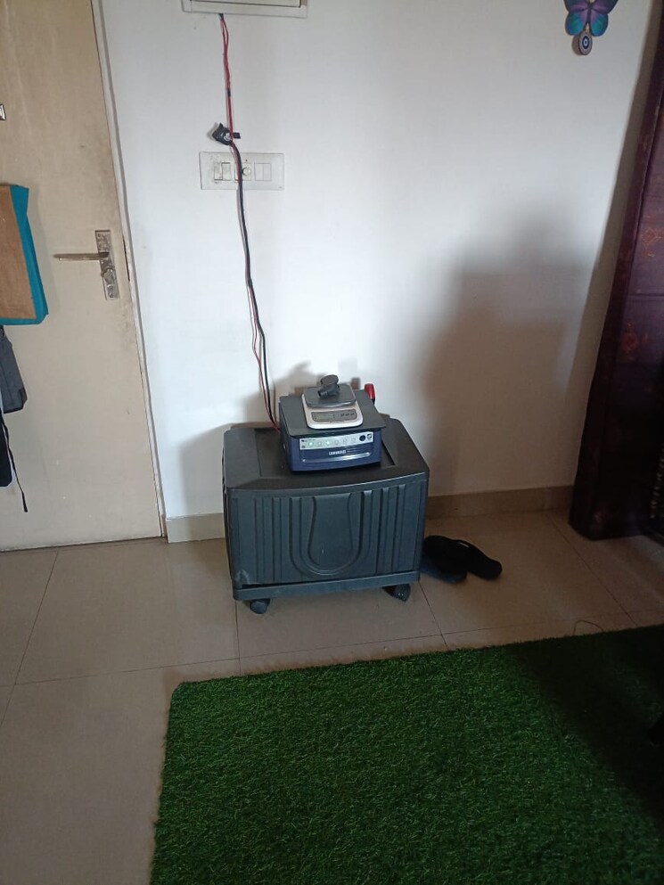 undefined, suncity-avenue-102 2 Bedroom 632 Sq.Ft. Apartment In Sector 102 Gurgaon 9764233