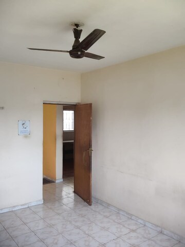 Room in 2 BHK Builder Floor at Gadital – for Rent