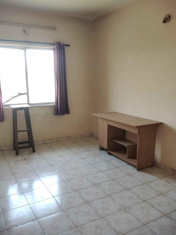 Room, gadital 2 Bedroom 1025 Sq.Ft. Builder Floor In Gadital Pune 9764151