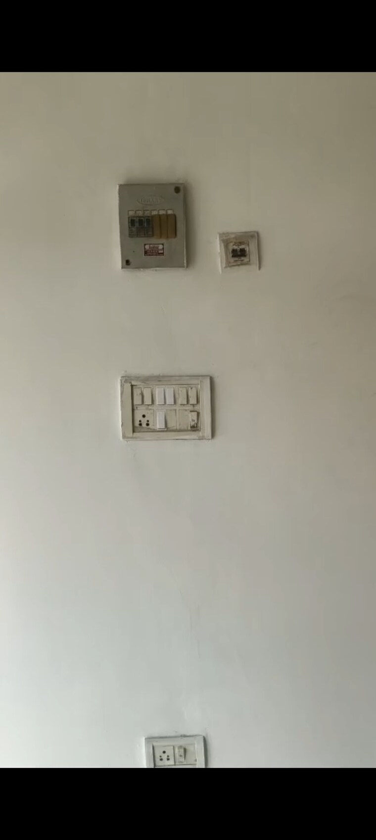 undefined, vardhman-star-shop-mall Commercial Office Space 277 Sq.Ft. In Sector 19 Faridabad 9764299