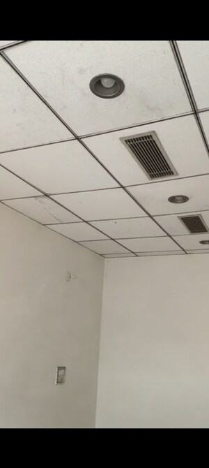 Furnished Amenities in  Office Space at Vardhman Star Shop Mall, Sector 19 – for Rent