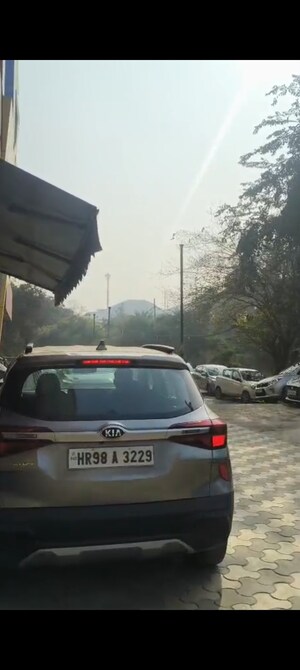  Office Space For Rent in Vardhman Star Shop Mall, Sector 19