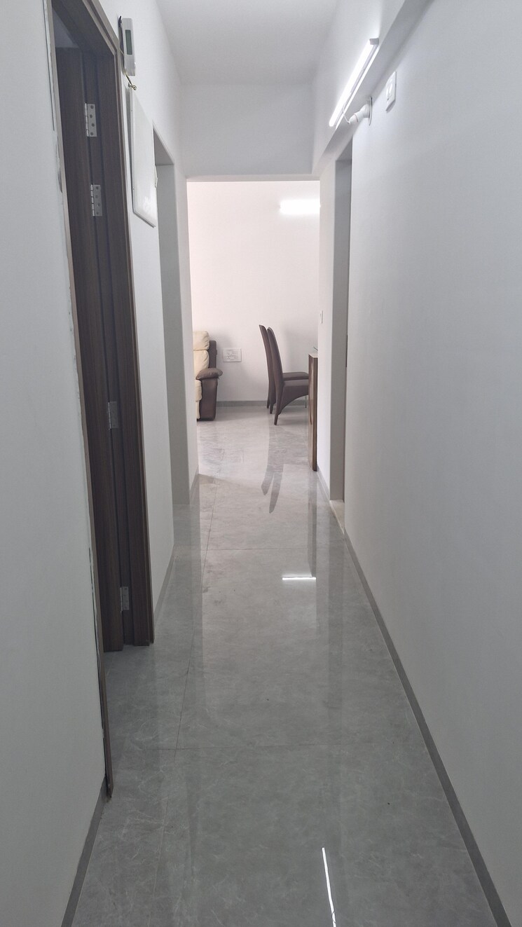 undefined, azad-nagar-sangam-chs-andheri 2 Bedroom 690 Sq.Ft. Apartment In Andheri West Mumbai 9764208