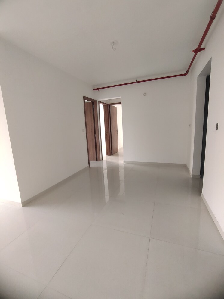 undefined, anp-memento 3 Bedroom 1165 Sq.Ft. Apartment In Wakad Pune 9764293