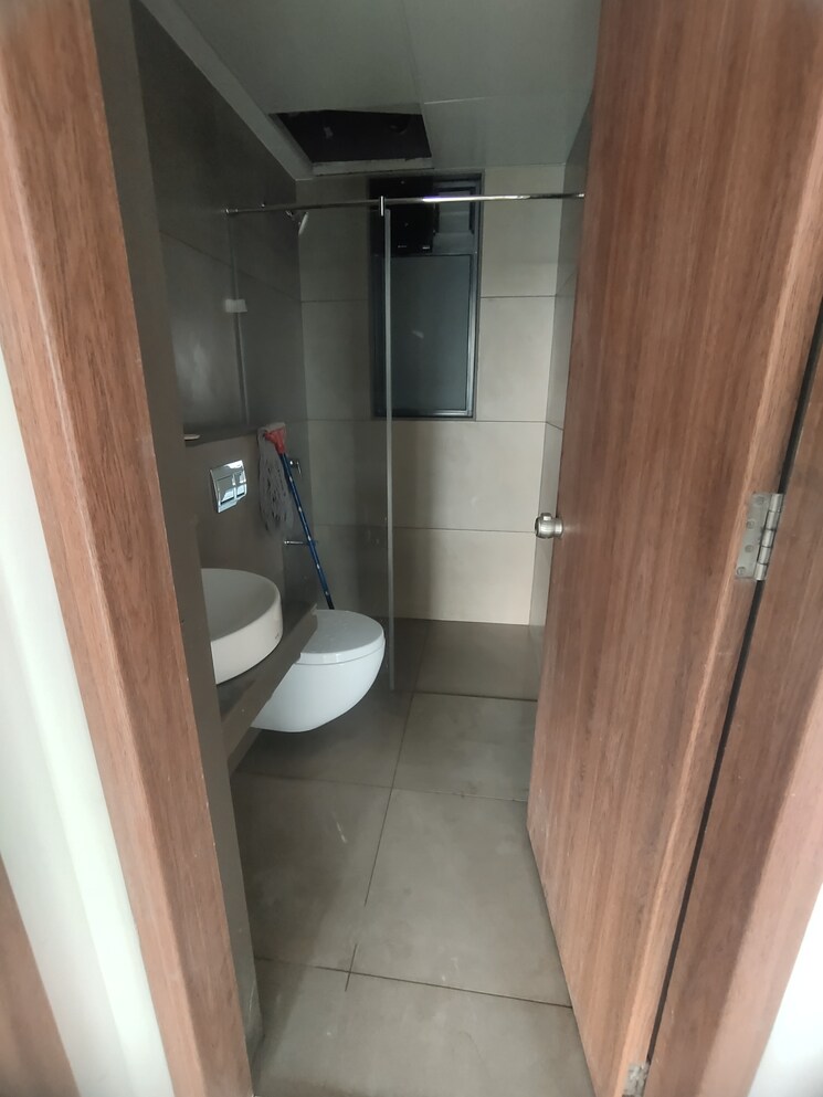 undefined, anp-memento 3 Bedroom 1165 Sq.Ft. Apartment In Wakad Pune 9764293