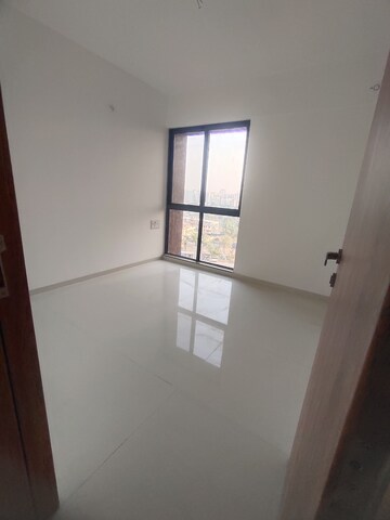 Furnished Amenities in 3 BHK Apartment at ANP Memento, Wakad – for Sale