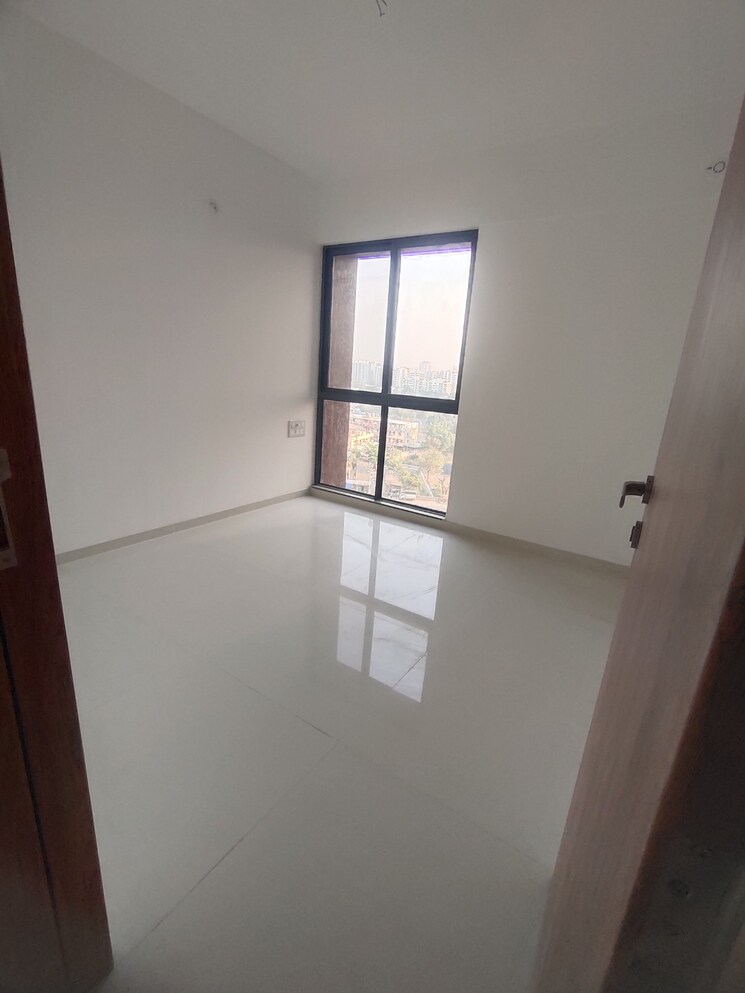 undefined, anp-memento 3 Bedroom 1165 Sq.Ft. Apartment In Wakad Pune 9764293