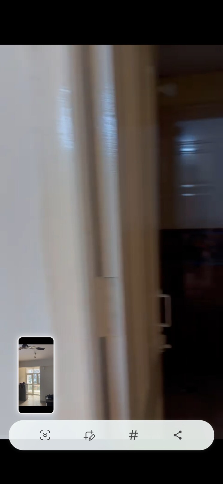 undefined, kdp-grand-savanna 2 Bedroom 800 Sq.Ft. Apartment In Raj Nagar Extension Ghaziabad 9764285