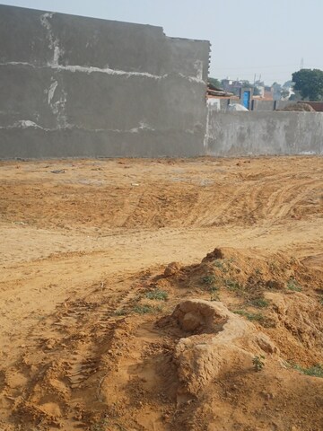 Plot Area in  Plot at Nacholi – for Sale