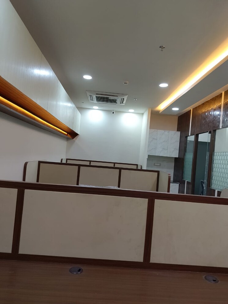 undefined, mani-casadona Commercial Office Space 1021 Sq.Ft. In New Town Kolkata 9764307