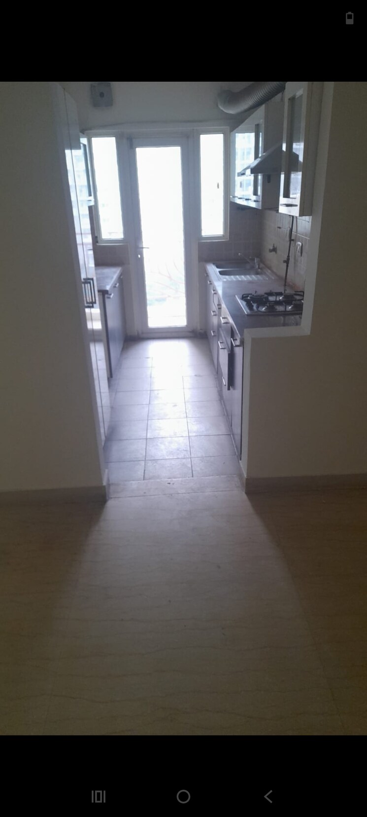 undefined, mahagun-moderne 3 Bedroom 1550 Sq.Ft. Apartment In Sector 78 Noida 9764363