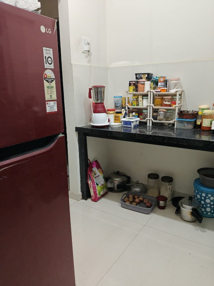 undefined, kumar-megapolis-saffron 2 Bedroom 555 Sq.Ft. Apartment In Hinjewadi Pune 9764313