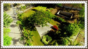  Plot – Garden View at Gauribidanur Road - for Sale