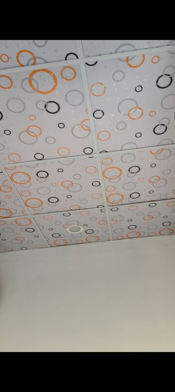  Office Space – Map Location View at Vardhman Star Shop Mall, Sector 19 - for Rent