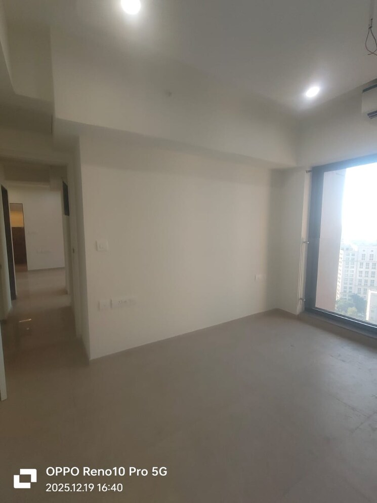 Room, kanakia-silicon-valley 2 Bedroom 669 Sq.Ft. Apartment In Powai Mumbai 9764383