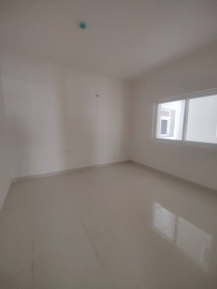 Room, prestige-beverly-hills 3 Bedroom 2124 Sq.Ft. Apartment In Kokapet Hyderabad 9764403