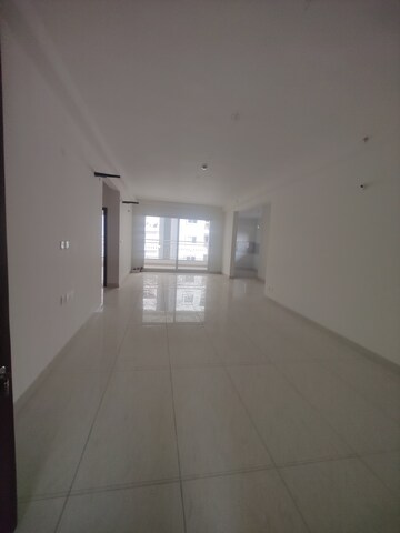 3 BHK Apartment For Sale in Prestige Beverly Hills, Kokapet