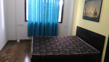 Bedroom in 2 BHK Villa at Laxmi Colony – for Rent