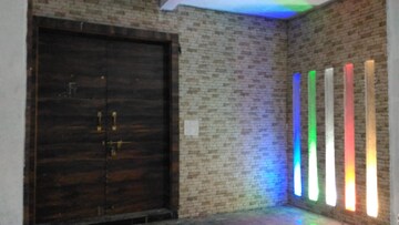 Room in 2 BHK Villa at Laxmi Colony – for Rent