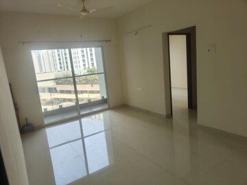 Room in 2 BHK Apartment at Kumar Megapolis Saffron, Hinjewadi – for Rent