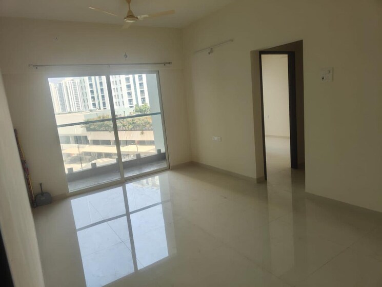 Room, kumar-megapolis-saffron 2 Bedroom 555 Sq.Ft. Apartment In Hinjewadi Pune 9764396