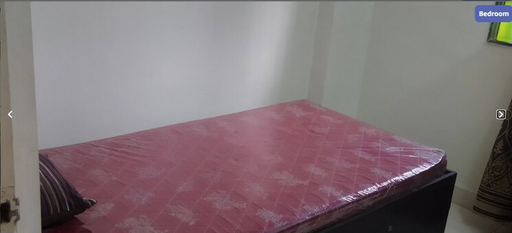 Room, hiranandani-annora Pg For Girls In Ghodbunder Road 9764411