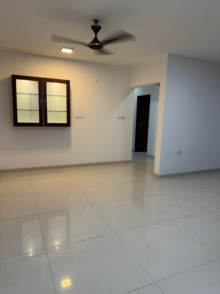 Cover Image, acme-ozone 3 Bedroom 1360 Sq.Ft. Apartment In Manpada Thane 9764402